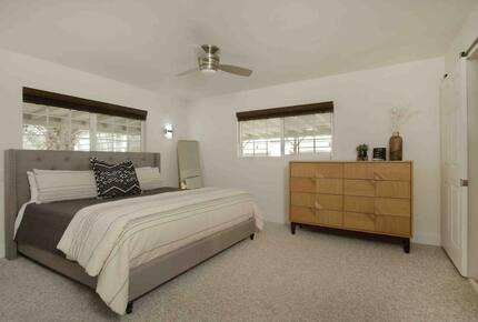 DateFarm 54 - Thermal, California