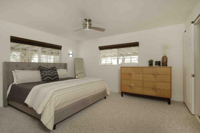 DateFarm 54 - Thermal, California