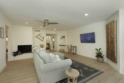 DateFarm 54 - Thermal, California