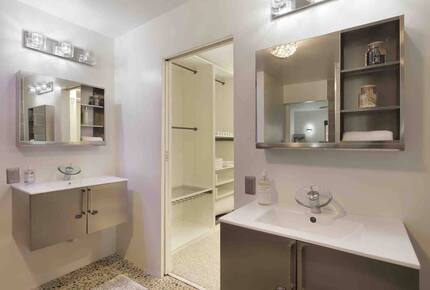 DateFarm 54 - Thermal, California