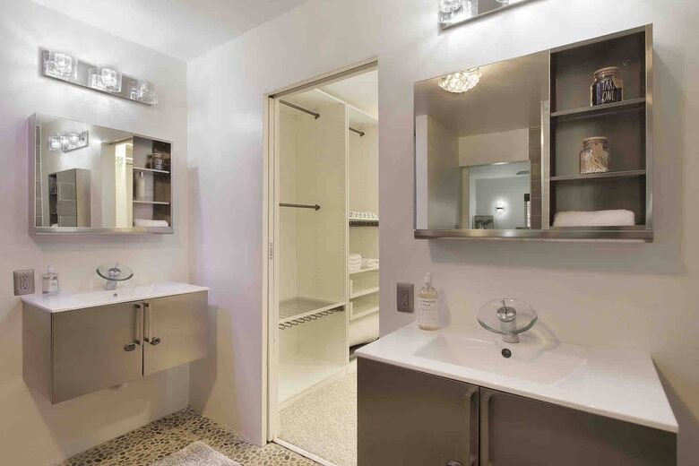 DateFarm 54 - Thermal, California