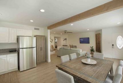 DateFarm 54 - Thermal, California