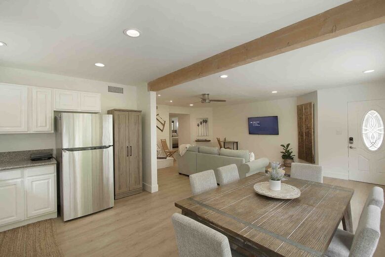 DateFarm 54 - Thermal, California