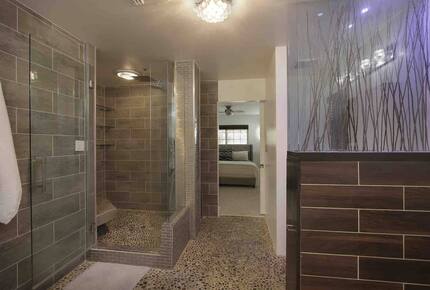 DateFarm 54 - Thermal, California