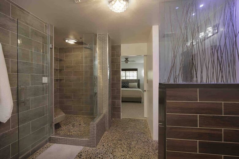 DateFarm 54 - Thermal, California