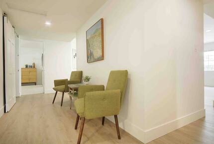 DateFarm 54 - Thermal, California