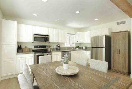 DateFarm 54 - Thermal, California