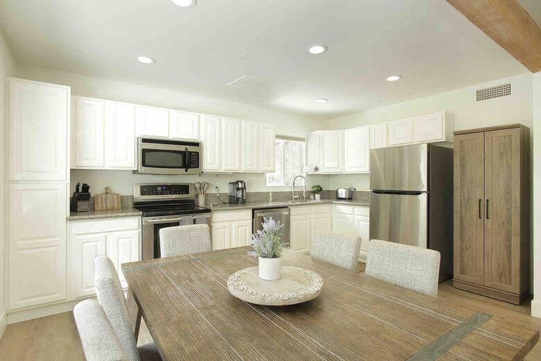 DateFarm 54 - Thermal, California