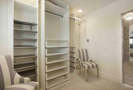 DateFarm 54 - Thermal, California