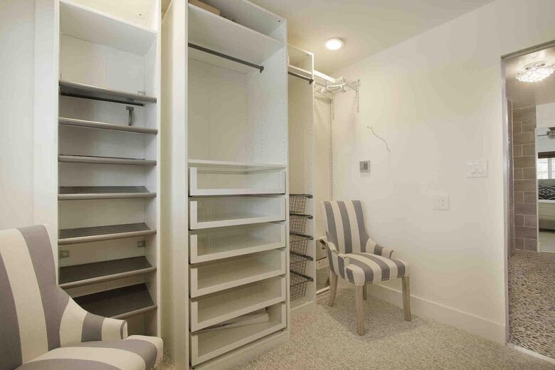 DateFarm 54 - Thermal, California