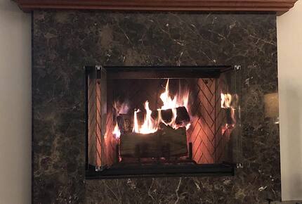 Greenbrier - Luxury Private Home - On Resort grounds - White Sulphur Springs, West Virginia