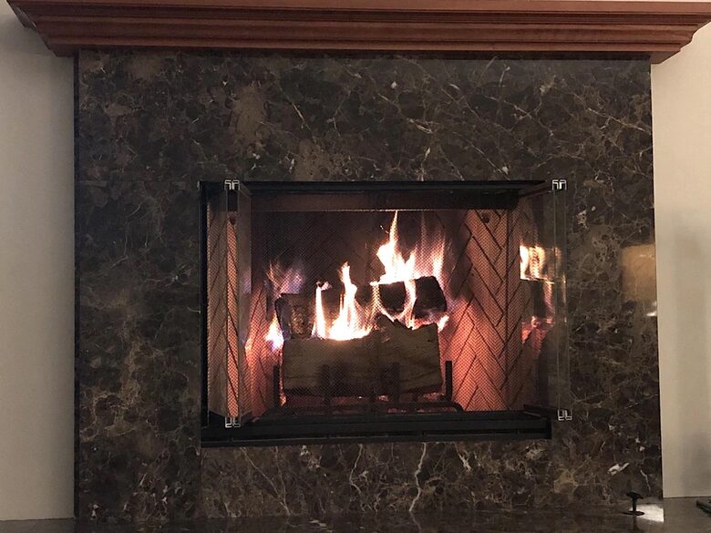 Greenbrier - Luxury Private Home - On Resort grounds - White Sulphur Springs, West Virginia