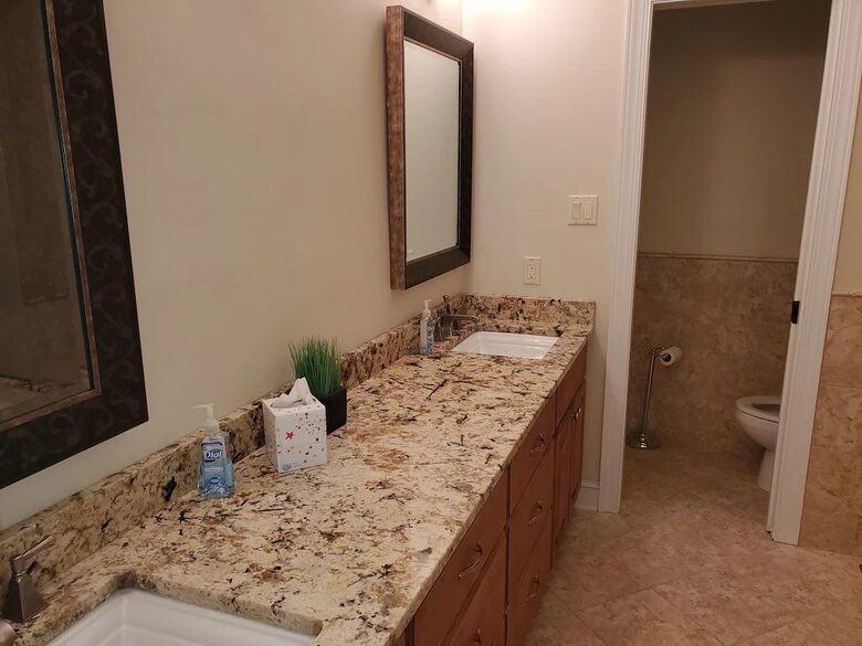 Greenbrier - Luxury Private Home - On Resort grounds - White Sulphur Springs, West Virginia