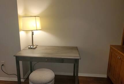 Greenbrier - Luxury Private Home - On Resort grounds - White Sulphur Springs, West Virginia