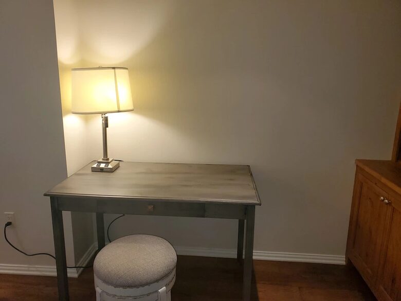 Greenbrier - Luxury Private Home - On Resort grounds - White Sulphur Springs, West Virginia