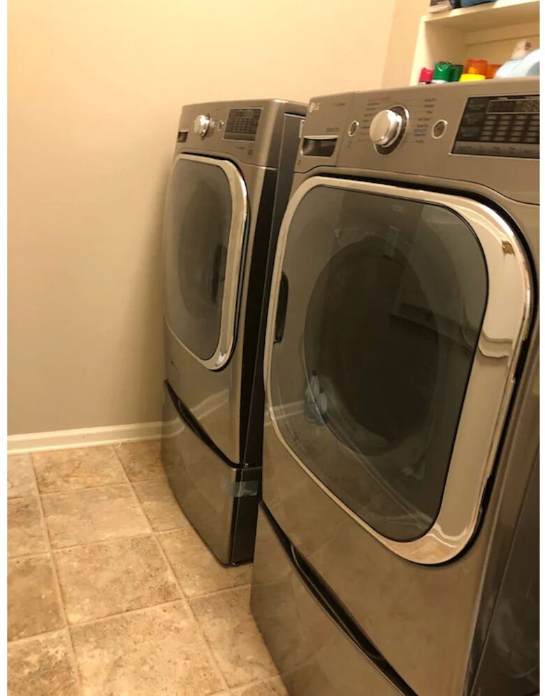 Greenbrier - Luxury Private Home - On Resort grounds - White Sulphur Springs, West Virginia