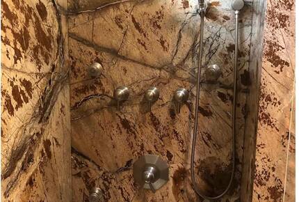 Greenbrier - Luxury Private Home - On Resort grounds - White Sulphur Springs, West Virginia