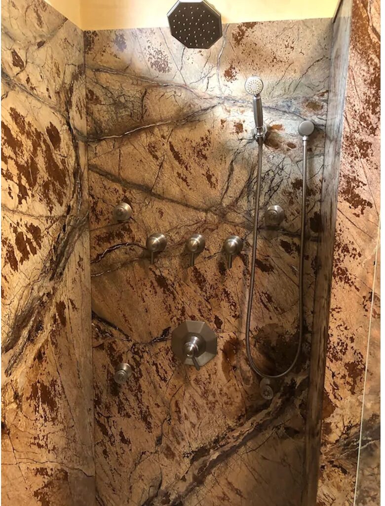 Greenbrier - Luxury Private Home - On Resort grounds - White Sulphur Springs, West Virginia