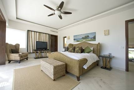 Casa Joya del Mar - Punta Mita, Mexico