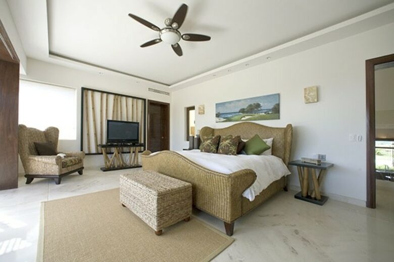 Casa Joya del Mar - Punta Mita, Mexico