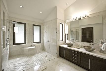 Casa Joya del Mar - Punta Mita, Mexico