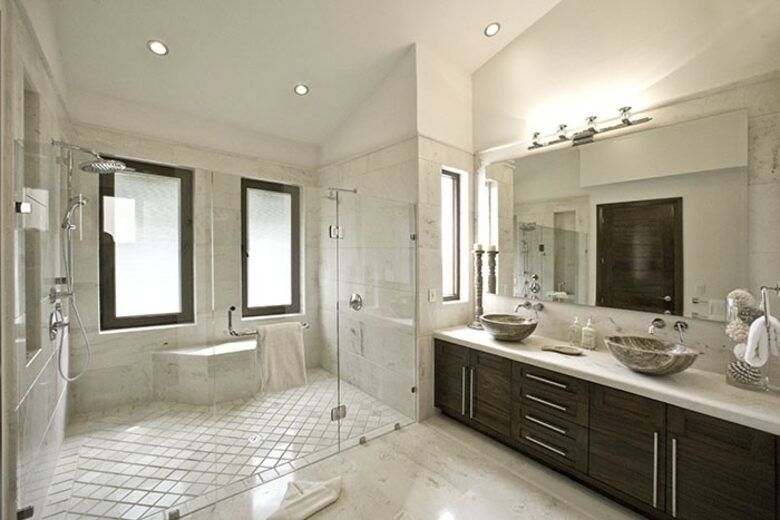 Casa Joya del Mar - Punta Mita, Mexico