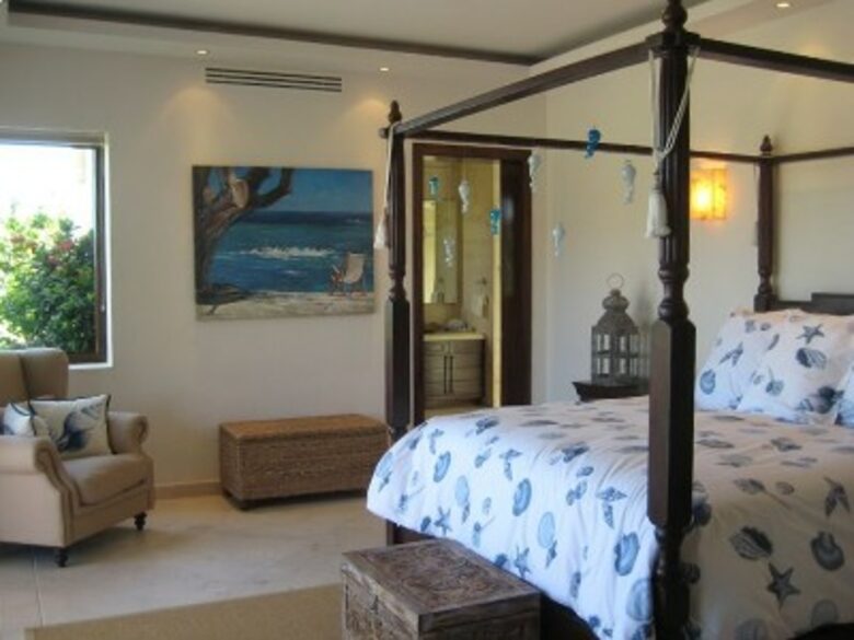 Casa Joya del Mar - Punta Mita, Mexico