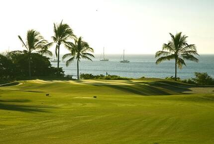 Casa Joya del Mar - Punta Mita, Mexico