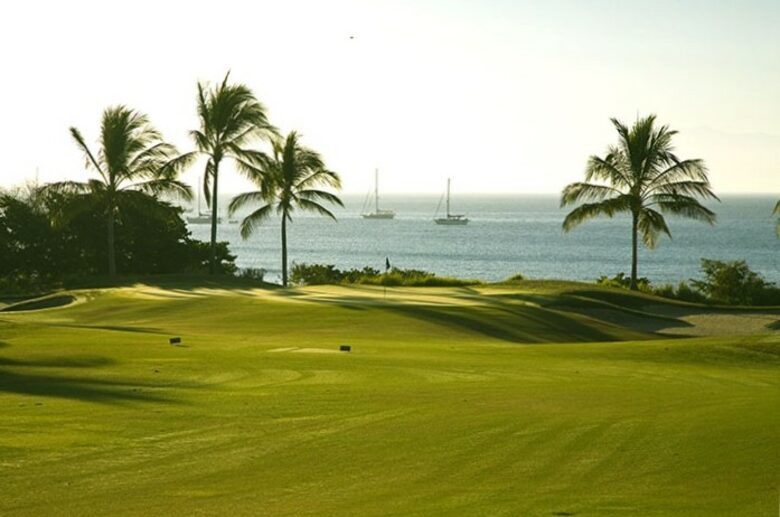 Casa Joya del Mar - Punta Mita, Mexico