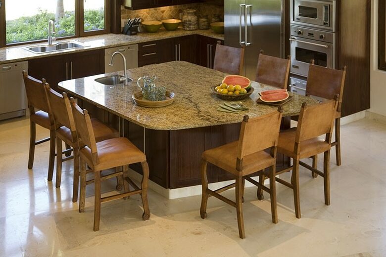 Casa Joya del Mar - Punta Mita, Mexico