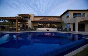 Casa Joya del Mar - Punta Mita, Mexico