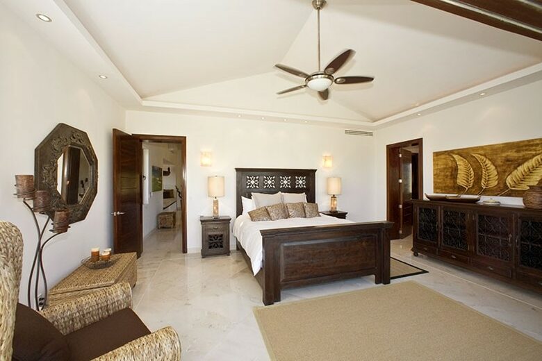 Casa Joya del Mar - Punta Mita, Mexico