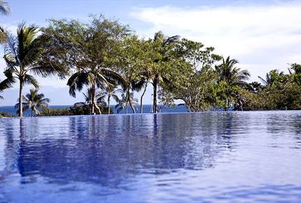 Casa Joya del Mar - Punta Mita, Mexico
