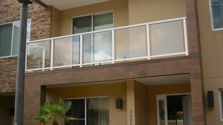 Disney Magic Village 4 BR Townhome - Kissimmee, Florida