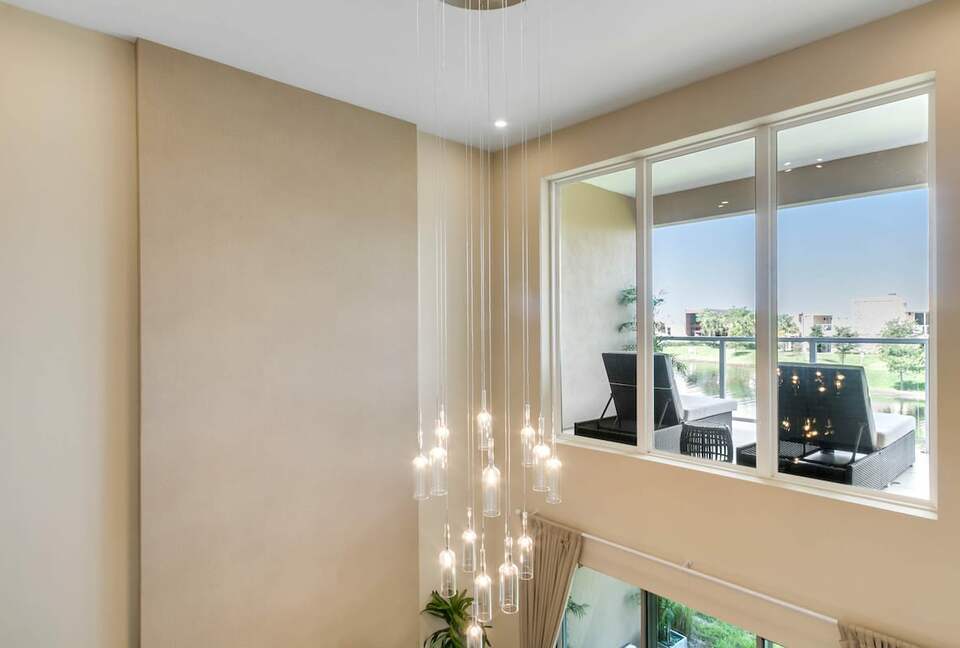 Disney Magic Village 4 BR Townhome - Kissimmee, Florida