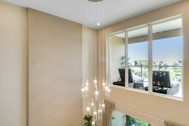 Disney Magic Village 4 BR Townhome - Kissimmee, Florida