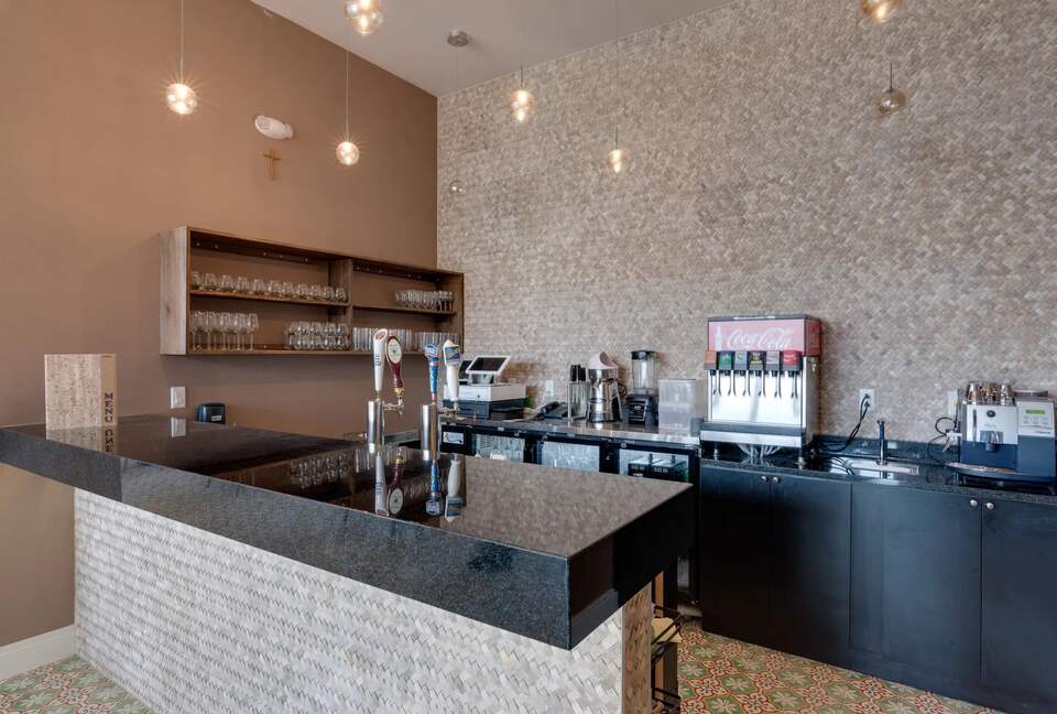 Disney Magic Village 4 BR Townhome - Kissimmee, Florida