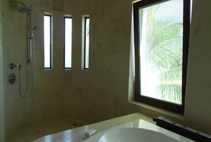 Casa Joya del Mar - Punta Mita, Mexico