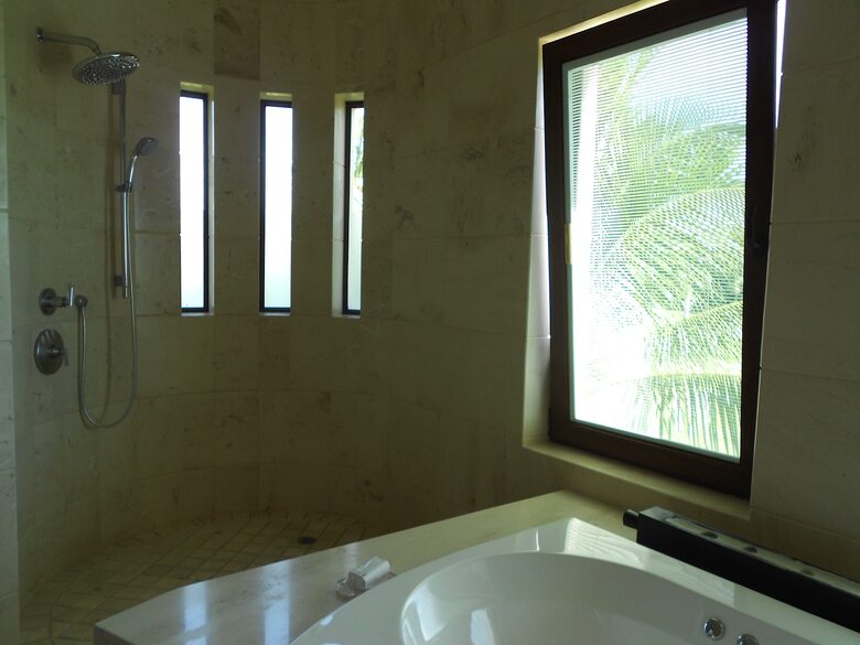 Casa Joya del Mar - Punta Mita, Mexico