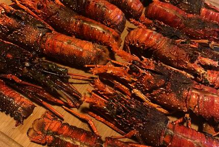 Beachfront House Saramar in Portillo - Portillo, Dominican Republic
