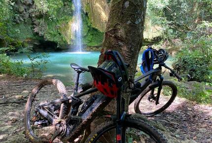 Beachfront House Saramar in Portillo - Portillo, Dominican Republic