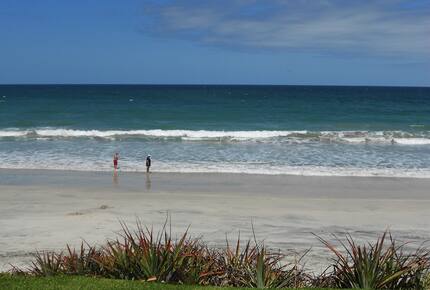 Casa Joya del Mar - Punta Mita, Mexico