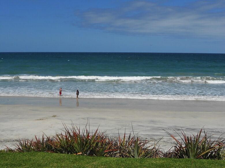 Casa Joya del Mar - Punta Mita, Mexico