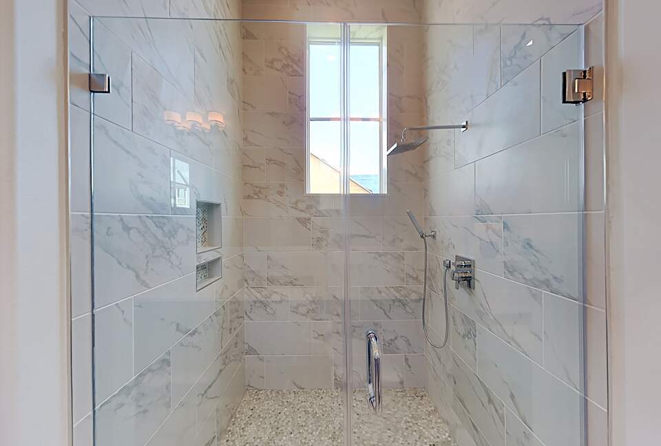 Palmilla Sunsets - Port Aransas, Texas