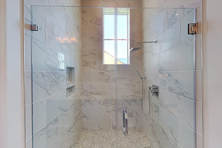 Palmilla Sunsets - Port Aransas, Texas