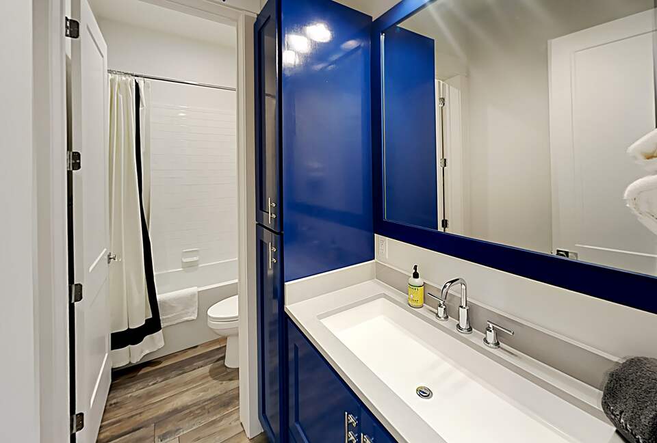 Palmilla Sunsets - Port Aransas, Texas