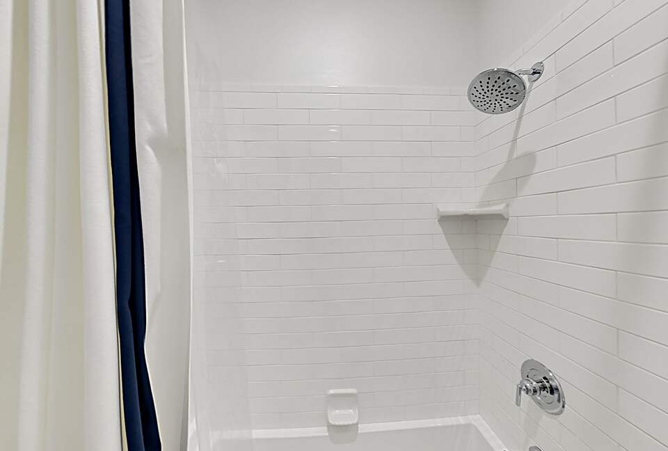 Palmilla Sunsets - Port Aransas, Texas