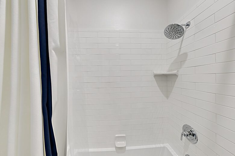 Palmilla Sunsets - Port Aransas, Texas