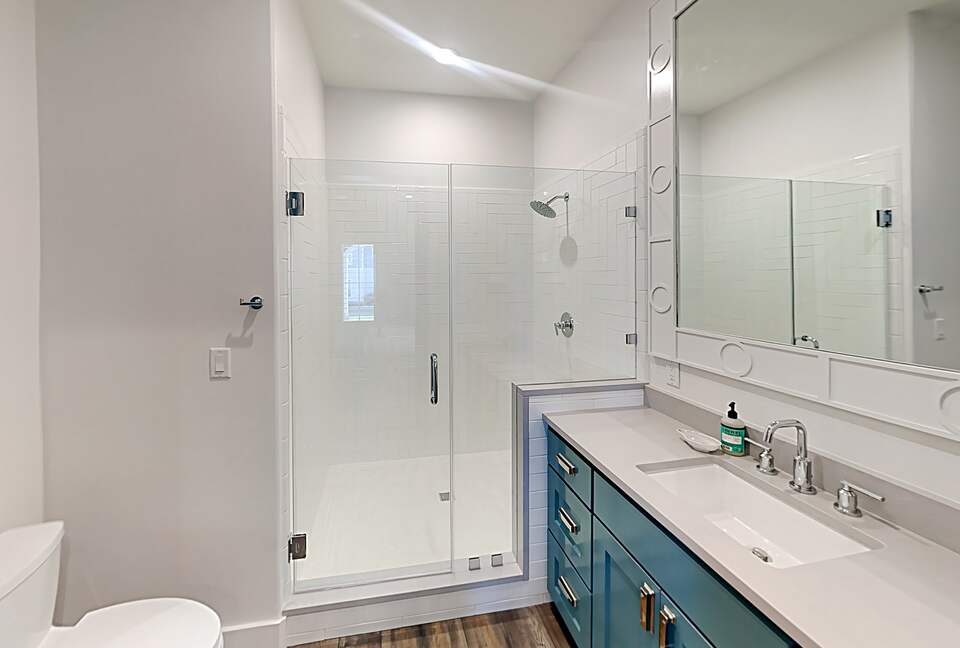 Palmilla Sunsets - Port Aransas, Texas