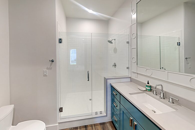 Palmilla Sunsets - Port Aransas, Texas